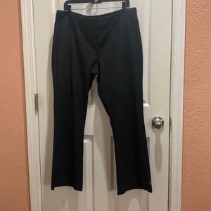 Lucy Everyday Pants